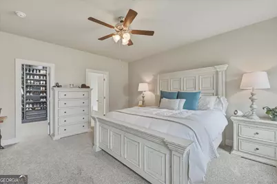 120 Russell Way, Athens, GA 30606 - Photo 7