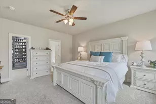 120 Russell Way, Athens, GA 30606 - Photo 7