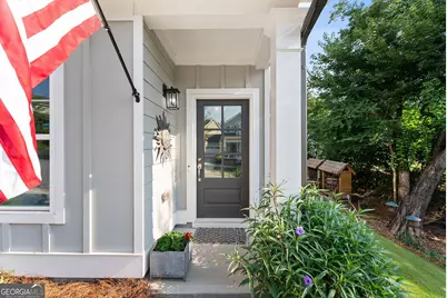 120 Russell Way, Athens, GA 30606 - Photo 15