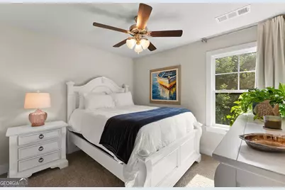 120 Russell Way, Athens, GA 30606 - Photo 33
