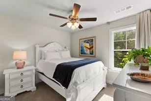 120 Russell Way, Athens, GA 30606 - Photo 33