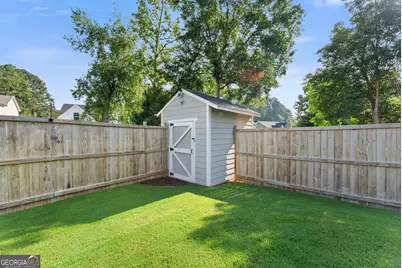 120 Russell Way, Athens, GA 30606 - Photo 45