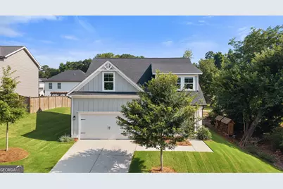 120 Russell Way, Athens, GA 30606 - Photo 13