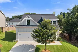 120 Russell Way, Athens, GA 30606 - Photo 13