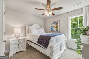 120 Russell Way, Athens, GA 30606 - Photo 29