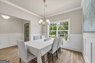 120 Russell Way, Athens, GA 30606 - Photo 15