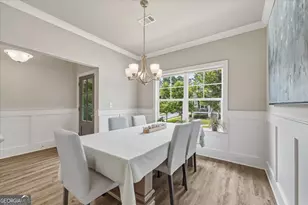 120 Russell Way, Athens, GA 30606 - Photo 15