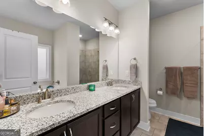 120 Russell Way, Athens, GA 30606 - Photo 27
