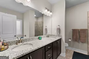 120 Russell Way, Athens, GA 30606 - Photo 27