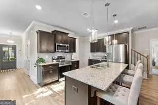 120 Russell Way, Athens, GA 30606 - Photo 5