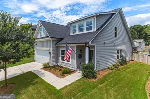 120 Russell Way, Athens, GA 30606 - Photo 11