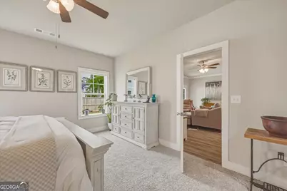 120 Russell Way, Athens, GA 30606 - Photo 27