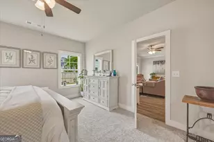 120 Russell Way, Athens, GA 30606 - Photo 27