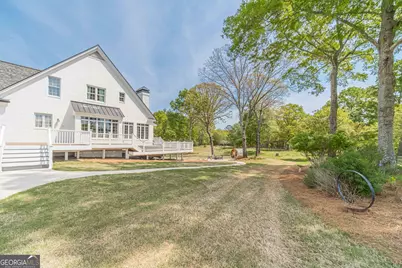 1271 Carl Davis Rd, Monroe, GA 30655 - Photo 21