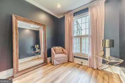 1271 Carl Davis Rd, Monroe, GA 30655 - Photo 19