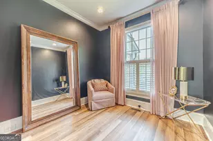 1271 Carl Davis Rd, Monroe, GA 30655 - Photo 19