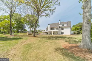 1271 Carl Davis Rd, Monroe, GA 30655 - Photo 27