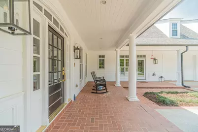 1271 Carl Davis Rd, Monroe, GA 30655 - Photo 5