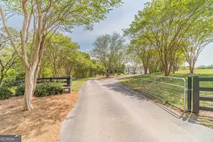 1271 Carl Davis Rd, Monroe, GA 30655 - Photo 1