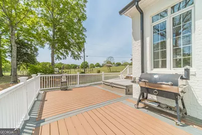 1271 Carl Davis Rd, Monroe, GA 30655 - Photo 25