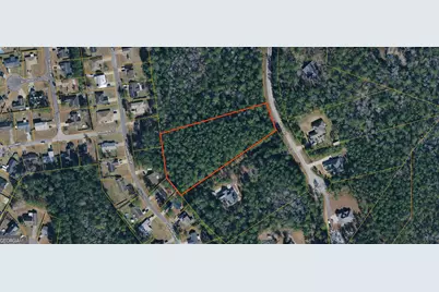 0 Josephs Court, Kingsland, GA 31548 - Photo 1