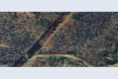 334 Hidden Valley Road, Eastanollee, GA 30538 - Photo 11