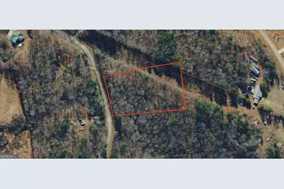 334 Hidden Valley Road, Eastanollee, GA 30538 - Photo 3