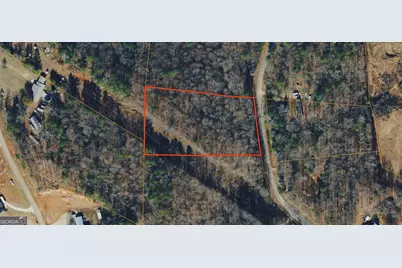 334 Hidden Valley Road, Eastanollee, GA 30538 - Photo 1