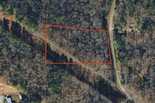 334 Hidden Valley Rd, Eastanollee, GA 30538 - Photo 1