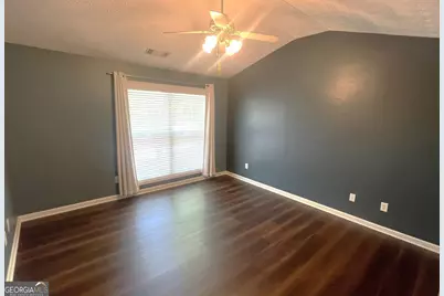 801 Old Peachtree Road NW, Lawrenceville, GA 30043 - Photo 7