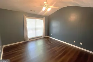 801 Old Peachtree Road NW, Lawrenceville, GA 30043 - Photo 7