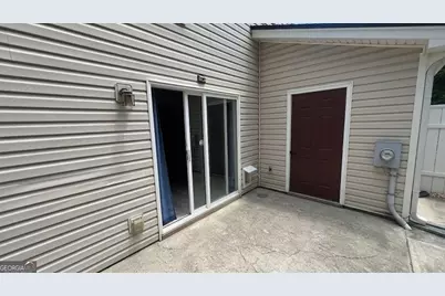 801 Old Peachtree Road NW, Lawrenceville, GA 30043 - Photo 15