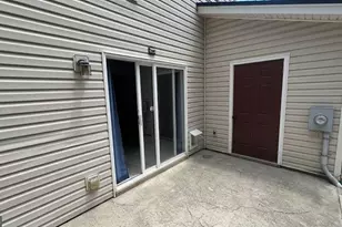 801 Old Peachtree Road NW, Lawrenceville, GA 30043 - Photo 15