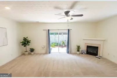801 Old Peachtree Road NW, Lawrenceville, GA 30043 - Photo 3