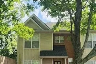 801 Old Peachtree Road NW, Lawrenceville, GA 30043 - Photo 1