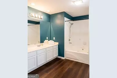 801 Old Peachtree Road NW, Lawrenceville, GA 30043 - Photo 9
