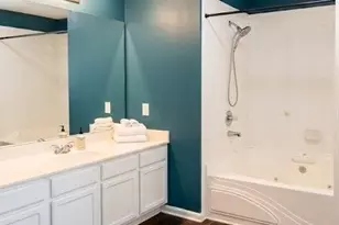 801 Old Peachtree Road NW, Lawrenceville, GA 30043 - Photo 9