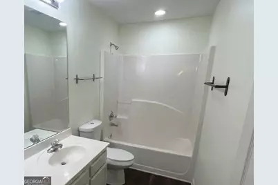 801 Old Peachtree Road NW, Lawrenceville, GA 30043 - Photo 11