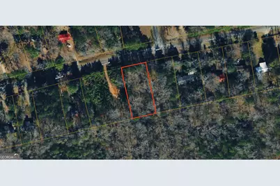 172 Shana Drive SW, Milledgeville, GA 31061 - Photo 1