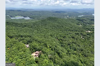 Lot 71 Chicory Drive W, Blairsville, GA 30512 - Photo 31