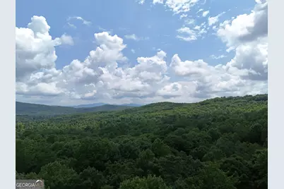 Lot 71 Chicory Drive W, Blairsville, GA 30512 - Photo 21