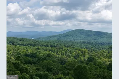 Lot 71 Chicory Drive W, Blairsville, GA 30512 - Photo 25
