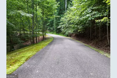Lot 71 Chicory Drive W, Blairsville, GA 30512 - Photo 5