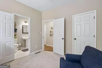 2690 Chandler Grove Court, Buford, GA 30519 - Photo 55