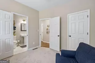 2690 Chandler Grove Ct, Buford, GA 30519 - Photo 55