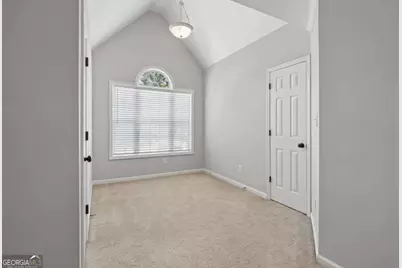 2690 Chandler Grove Court, Buford, GA 30519 - Photo 33