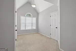 2690 Chandler Grove Ct, Buford, GA 30519 - Photo 33