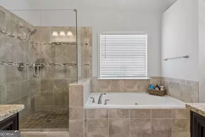 2690 Chandler Grove Court, Buford, GA 30519 - Photo 39