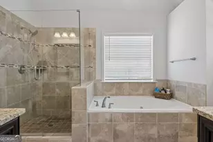 2690 Chandler Grove Ct, Buford, GA 30519 - Photo 39