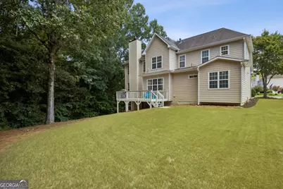 2690 Chandler Grove Court, Buford, GA 30519 - Photo 63